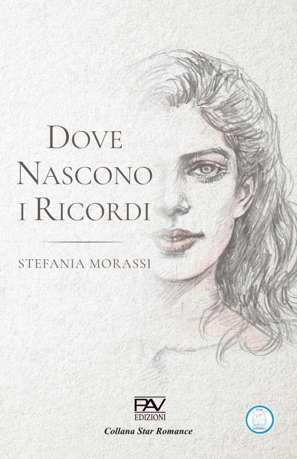 DOVE NASCONO I RICORDI
