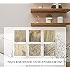 Product Photo 9