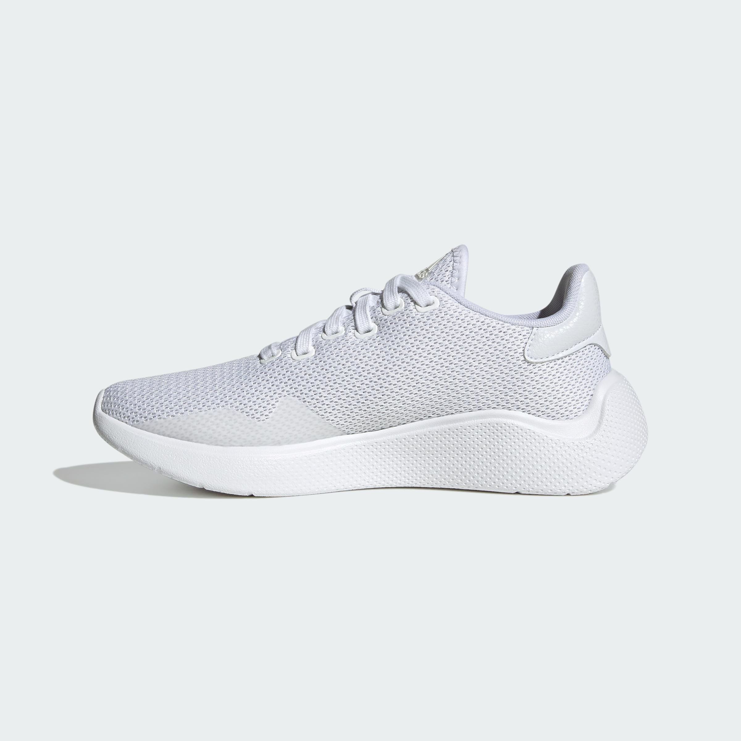 adidas Damen Puremotion 2.0SCHUHE