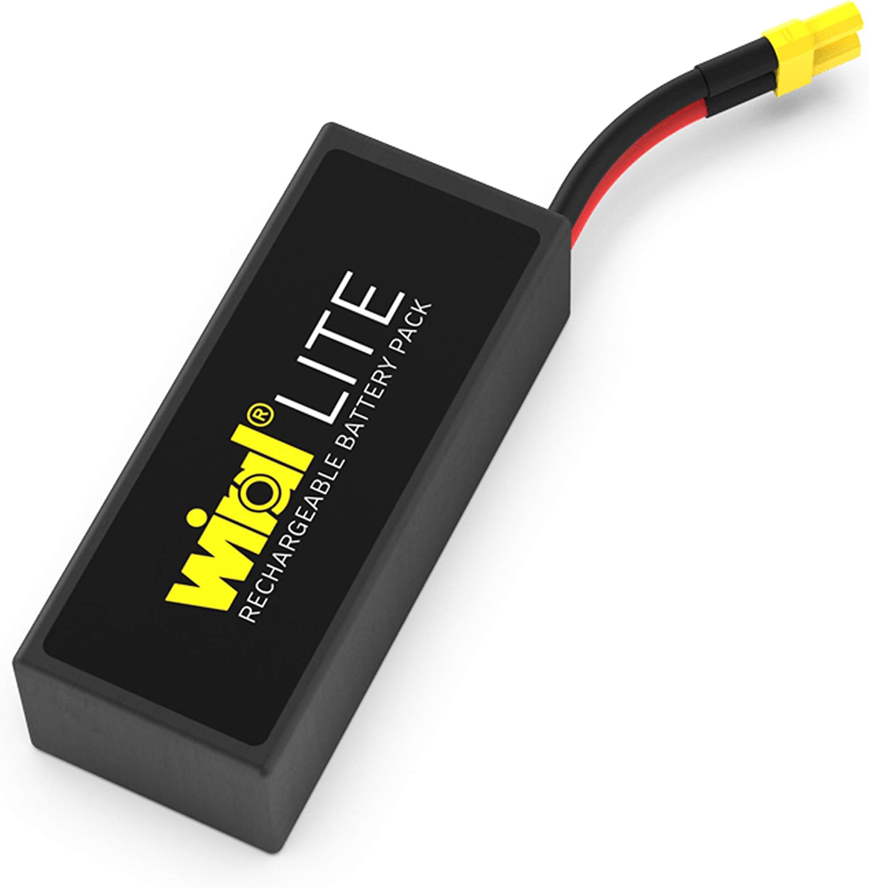 Wiral Lite Battery/Additional Battery for Wiral Lite Cable Cam System