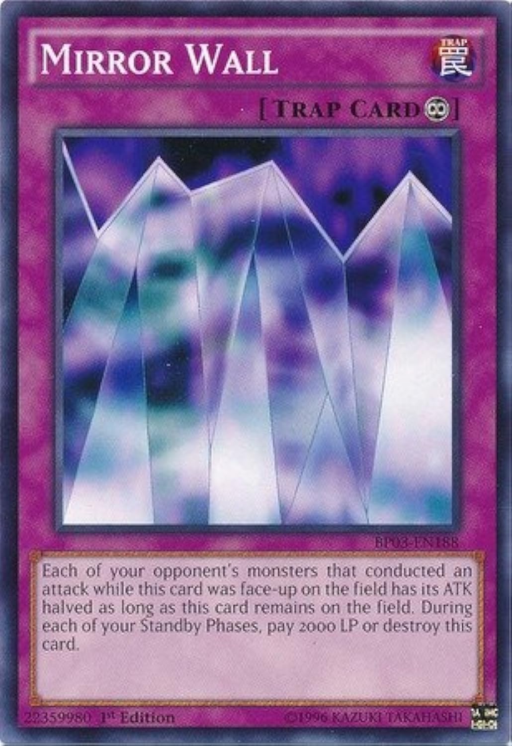 yugioh dad deck Yu-Gi-Oh Tele-DAD Deck Profil: Klassische Strategiesammlung