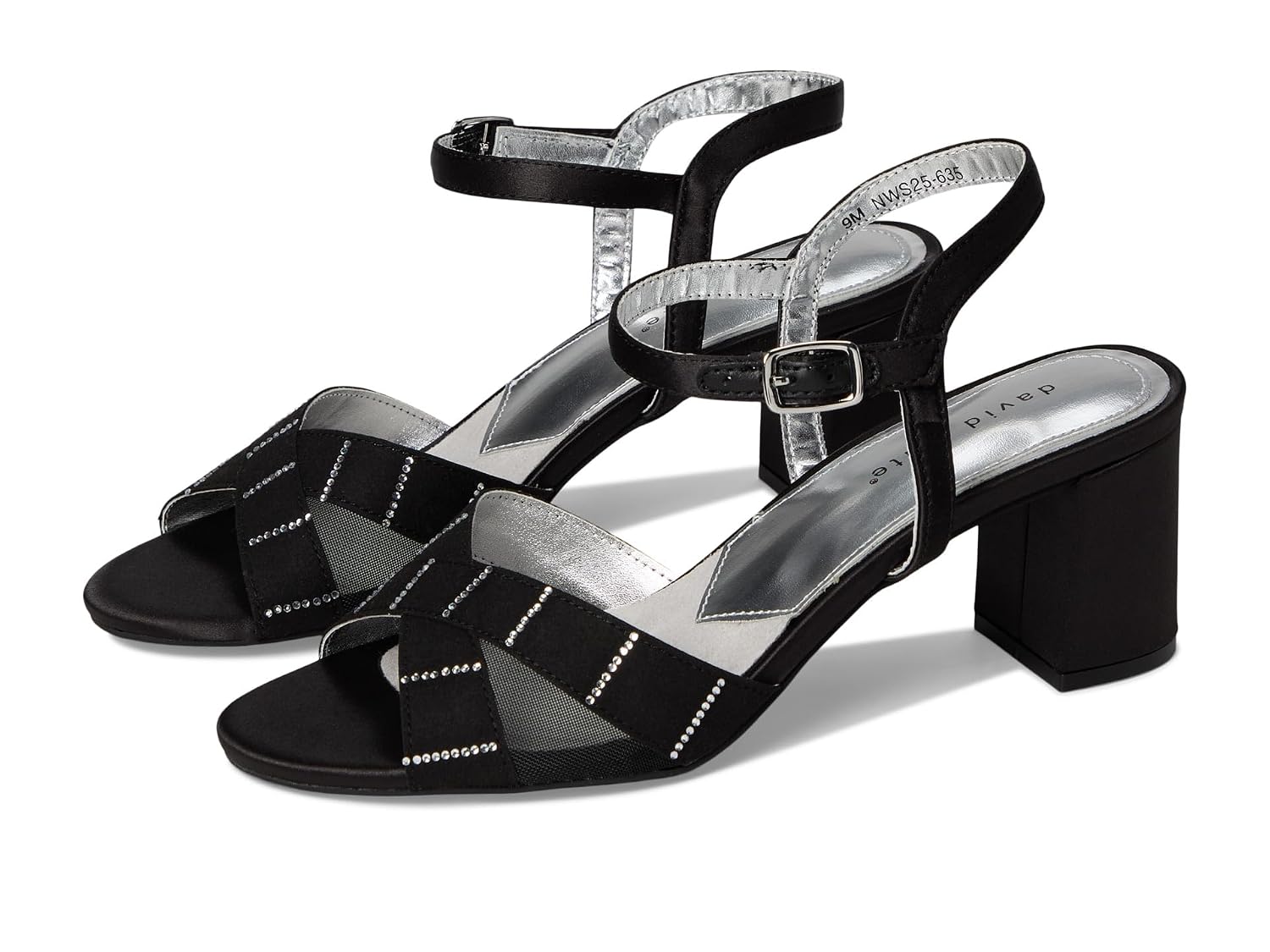 David Tate Cocktail
