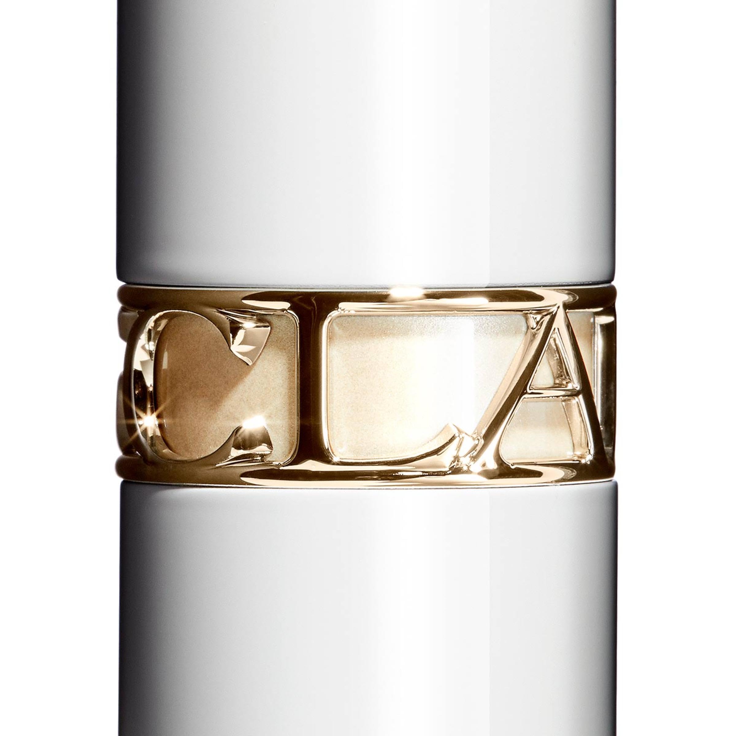 CLARINS Joli Rouge Shine Lipstick - 759S Woodberry 3,5 g