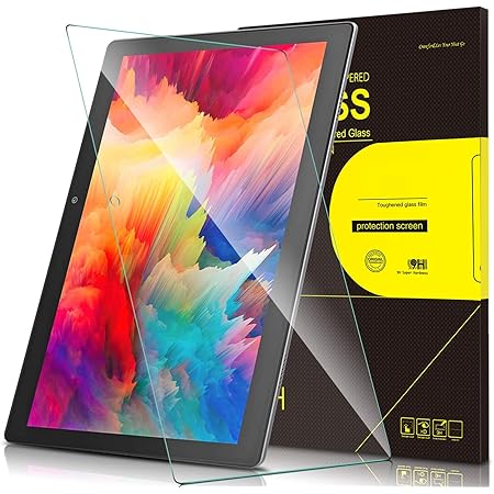 Amazon Gesma Vankyo タブレット10インチs30用フィルム Wi Fiモデル適用 ガラスフィルム Vankyo S30 保護フィルム 耐指紋 高透過率 気泡ゼロ 硬度9h Gesma タブレット用保護フィルム 通販 Amazon Gesma Vankyo タブレット10インチs30用フィルム Wi Fiモデル適用 ガラスフィルム Vankyo S30 保護フィルム 耐指紋 高透過率 気泡ゼロ 硬度9h Gesma タブレット用保護フィルム 通販