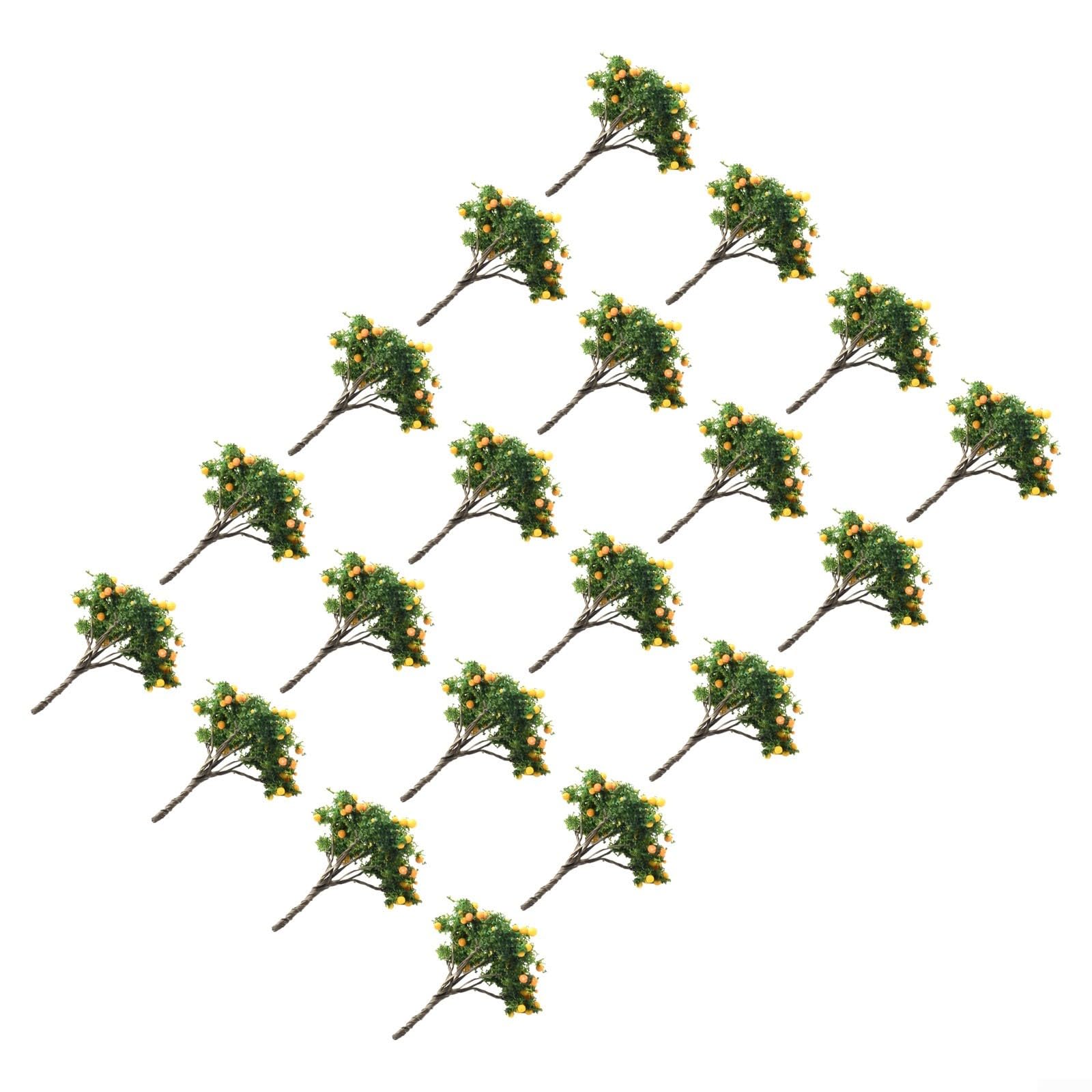 View 7