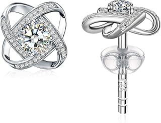 J.Rosée Pendientes,