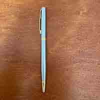 PARKER SONNET パーカー ソネット ボールペン シャーペン 71u5t6hBsaL._AC_SY200_QL15_.jpg