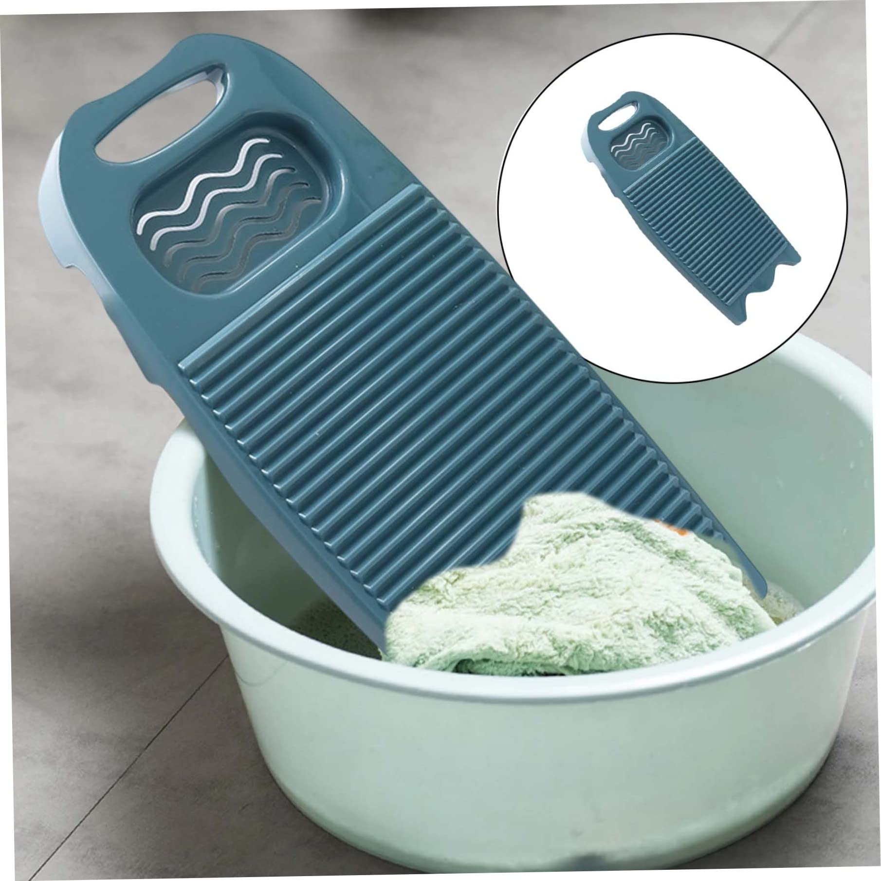 Asse Per Bucato In Plastica Asse Per Lavare La Biancheria Asse Per