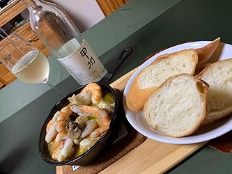 お客様イメージ、クリックしてカスタマーレビューを開く