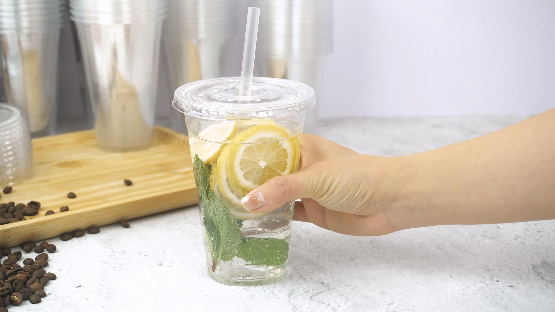 glitter starbucks stanley cup Stanley 30 oz. Quencher Luxe FlowState Tumbler