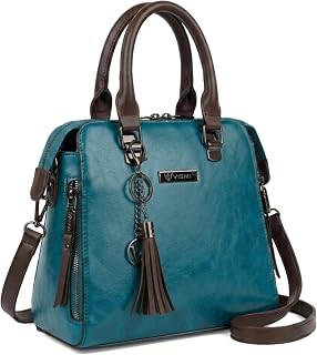 Sling/Hand Bags for Women Stylish | Box | Satchel | Bag for Woman | Ladies Purse Handbag | Travel | Office | Birthday Gift for Wife/Mother | Rakhi Gifts for Sisters