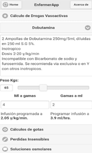 Enfermerapp
