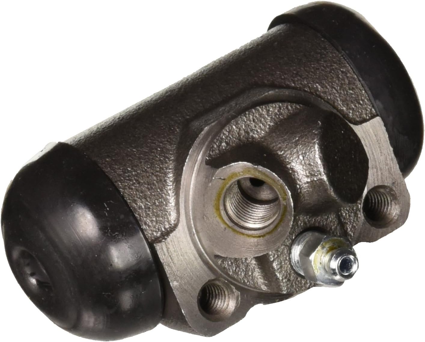 Centric Premium Wheel Cylinder - 134.66008