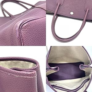 エルメス 3053 ガーデンパーティPM ネゴンダ トートバッグ Amazon | [エルメス] ガーデンパーティPM 肩掛け トートバッグ