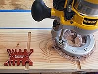 Review Image by Sergio Barriga Sergio Barriga