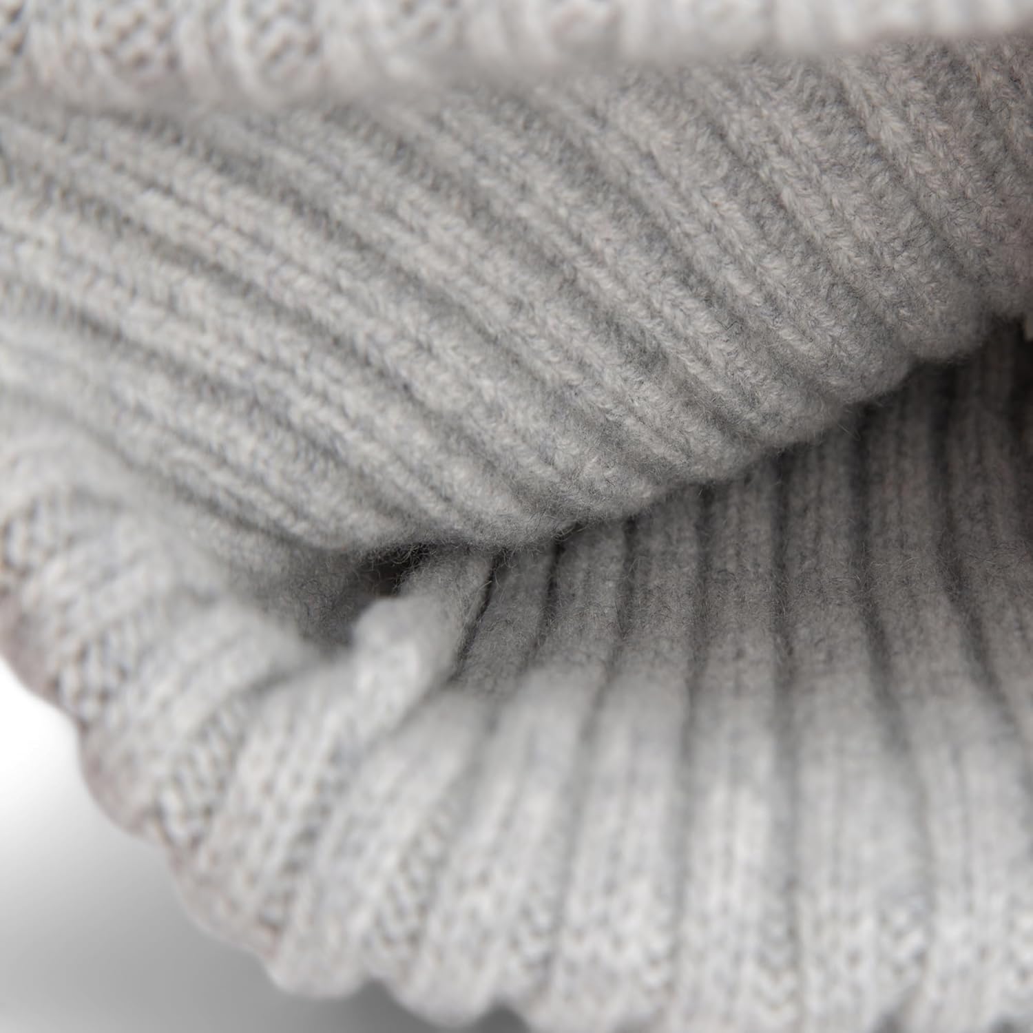 Goorin Dream Cap Beanie Collection - Image 3