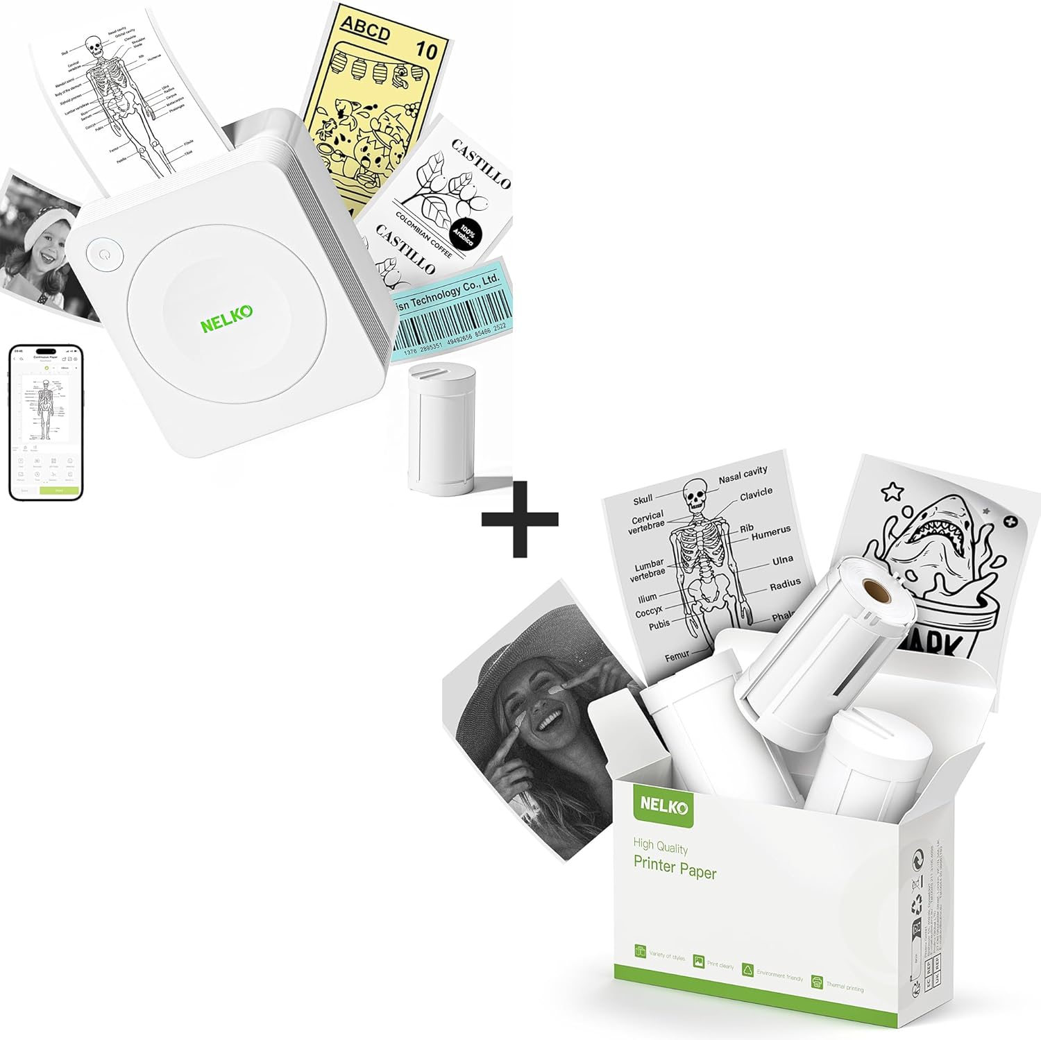 Store - Deal | Amazon US