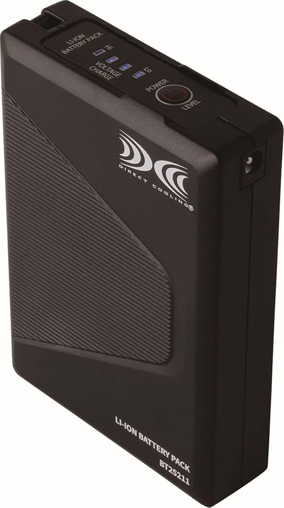 XS25011 空調服スターターキット 25V 103L ジーベック XEBEC XS25011