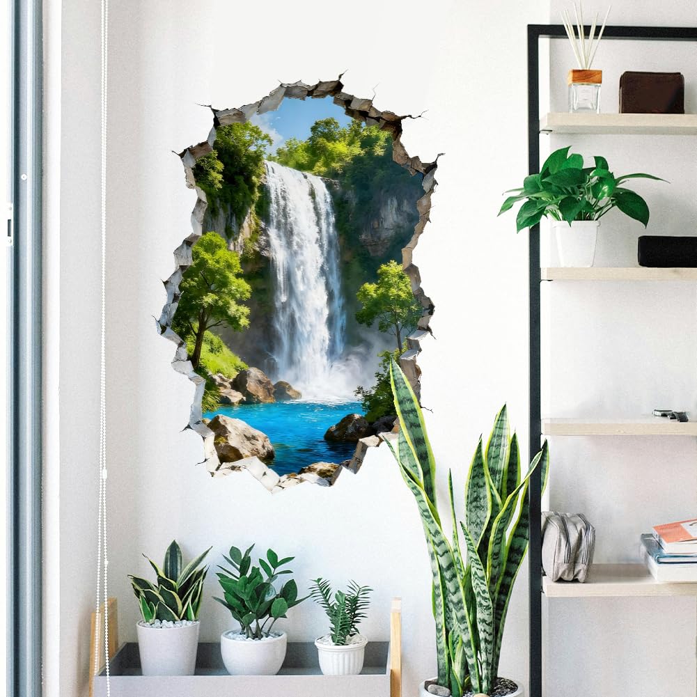 View 5