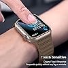 Product Photo 5