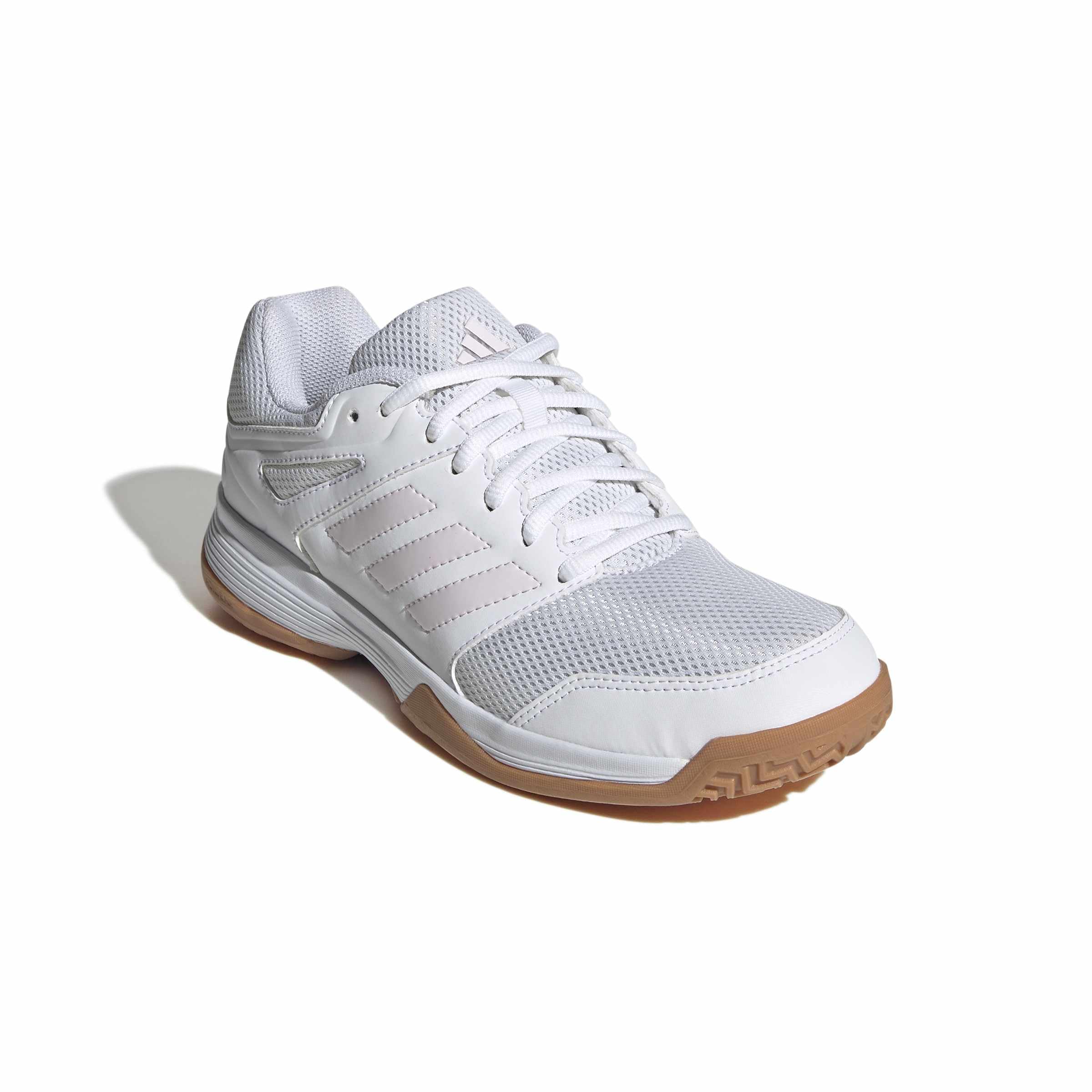 adidas Women's Speedcourt IN Schuh