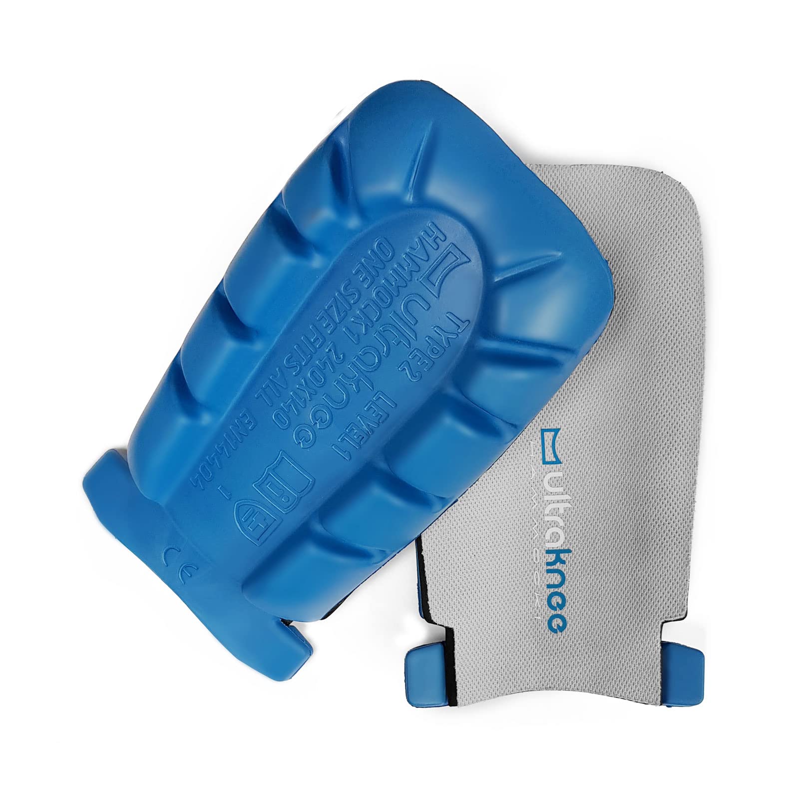 ULTRAKNEE Hammock 1 Work Trade Internal Knee Pads Protector - x1 Set