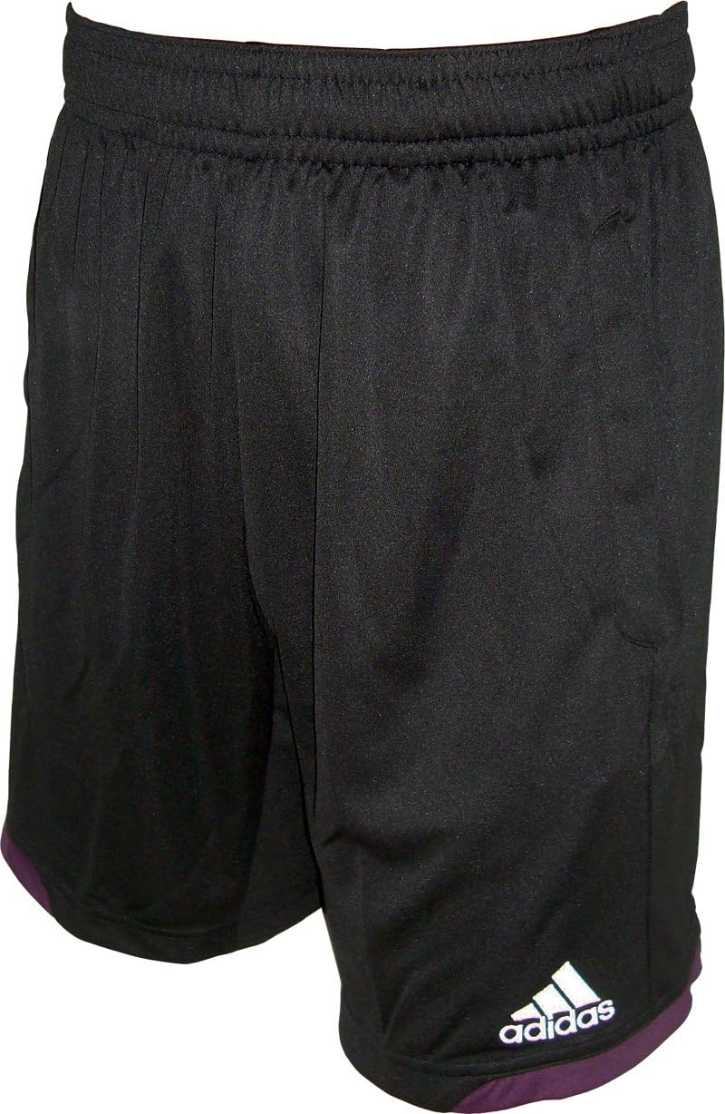 Vest Pocket Pictures Julius Shulman Vest Pocket Pictures Julius