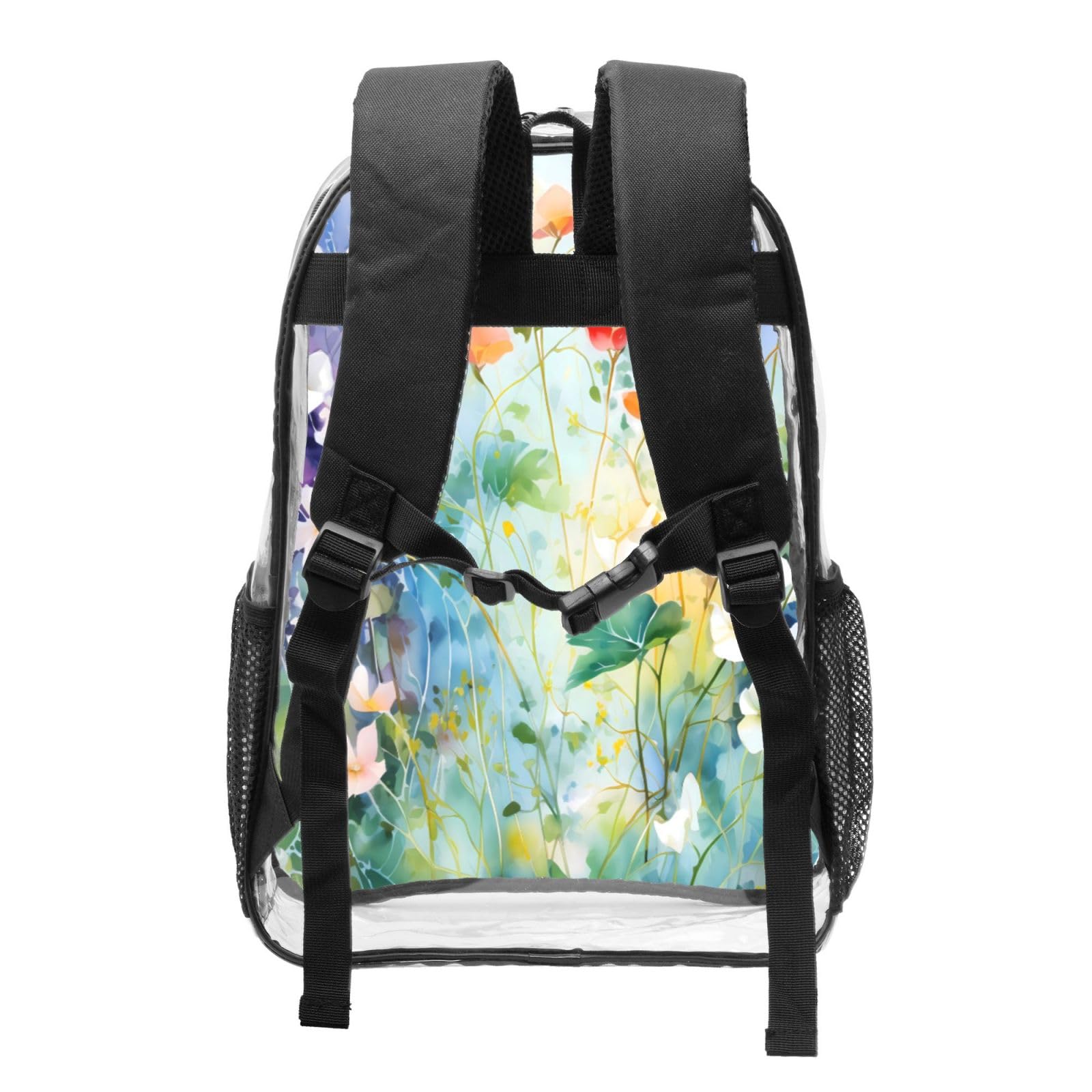 LSU Tigers Hitch Cover