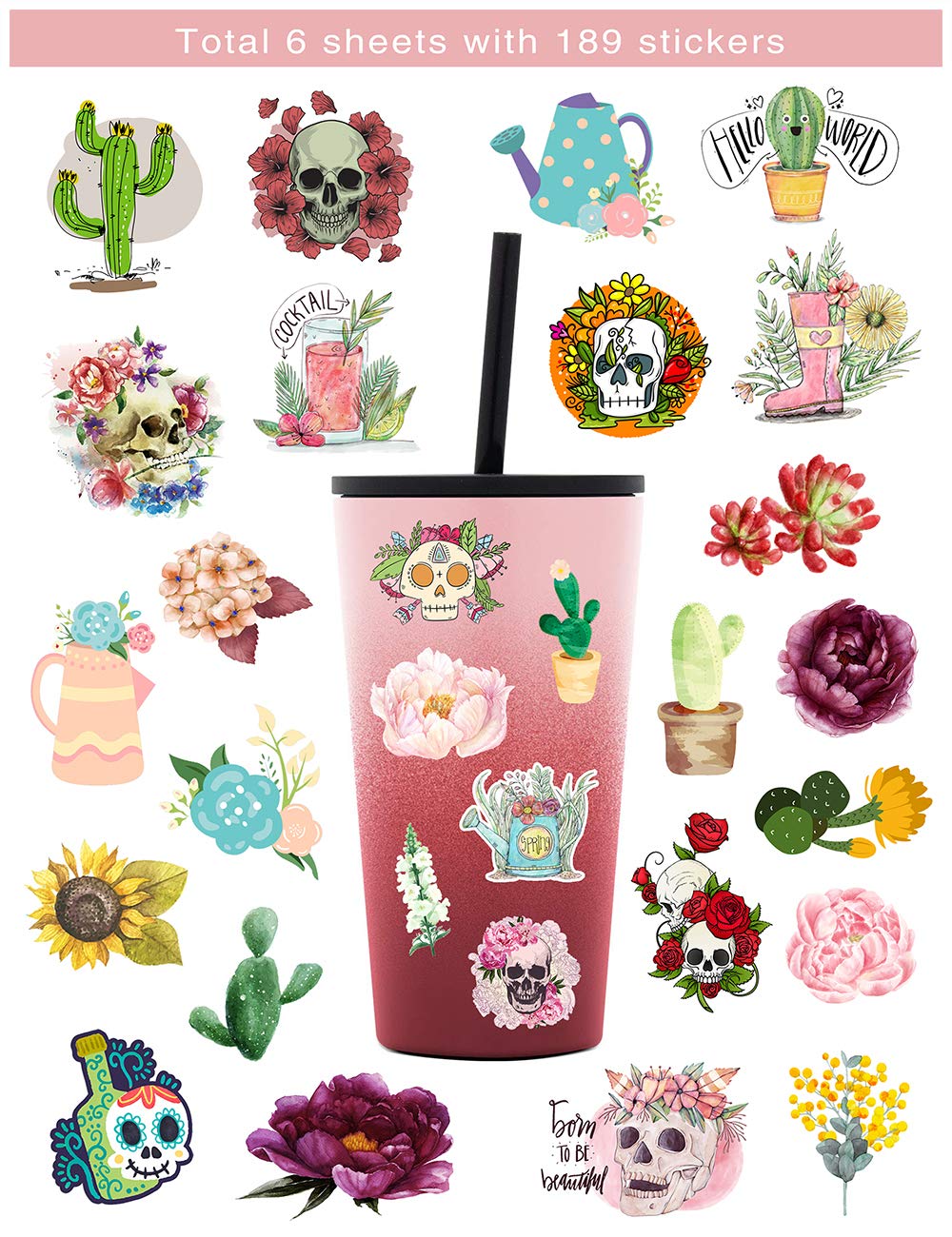 bulk hydro flask order