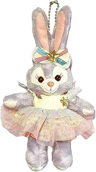 71u6-2TVlbL._AC_UF350, 71u6-2TVlbL._AC_UF350,