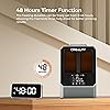 Product Photo 7