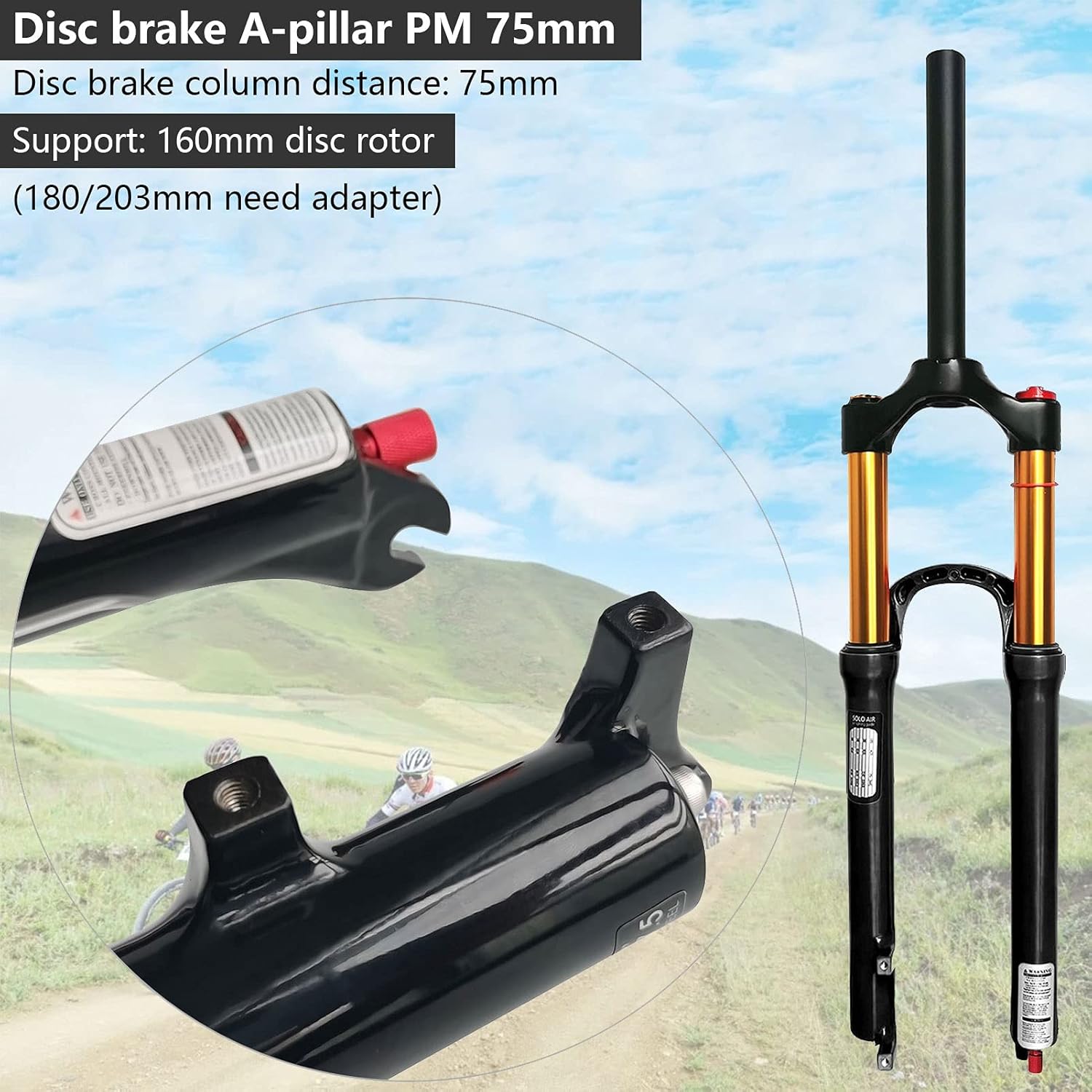 本邦初！ タンザニアルヴマ州Songea地区産 スモーキーシトリン原石1