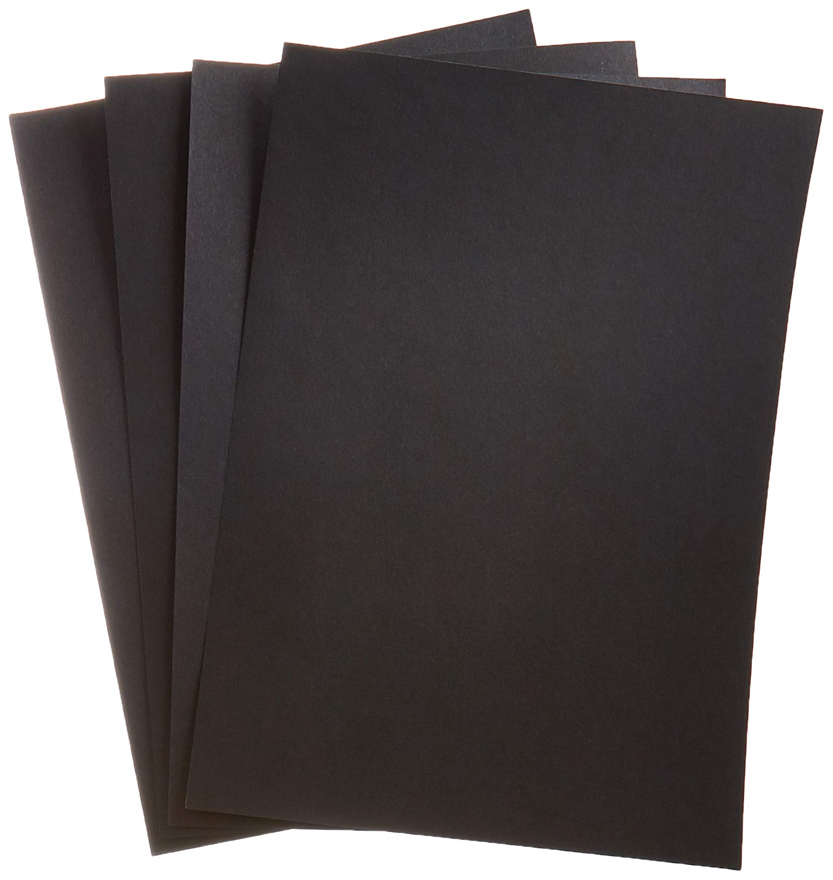 Feuille A4 Cartonnée House Of Card & Papier A4 240 G/m² Feuille Carte – Vert (lot Feuille Cartonnée Blanche Feuille A4 Cartonnée House Of Card & Papier A4 240 G/m² Feuille Carte – Vert (lot Feuille Cartonnée Blanche