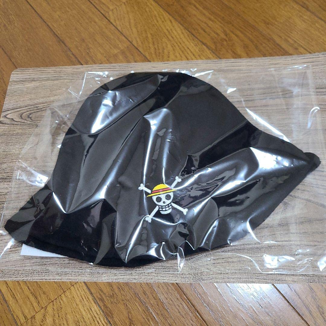ワンピース　サウナ　ハット Amazon.co.jp: ワンピース サウナハット : おもちゃ