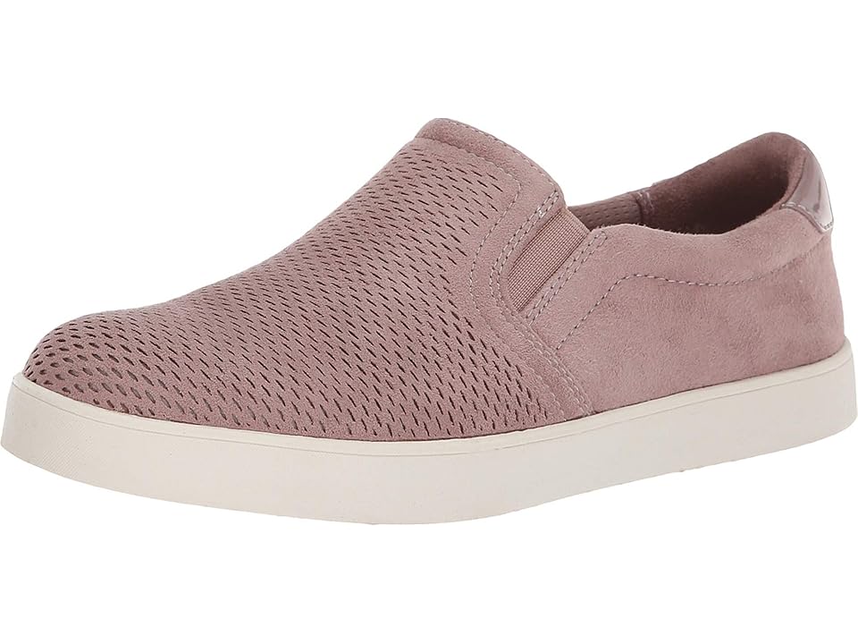 

Dr. Scholl's Madison (Hydrangea Chop Microfiber) Women's Shoes, Pink