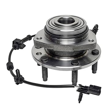 だいき　ハブベアリング partsking_hb-t014-1-a