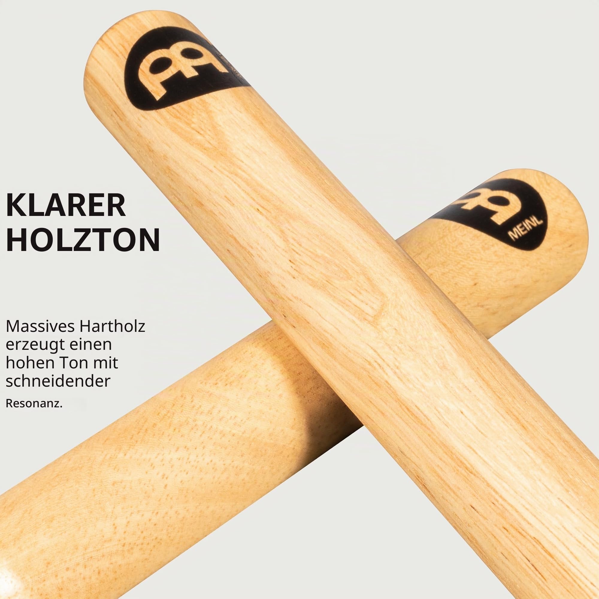 Meinl BPP-1 Bongo & Percussion Pack