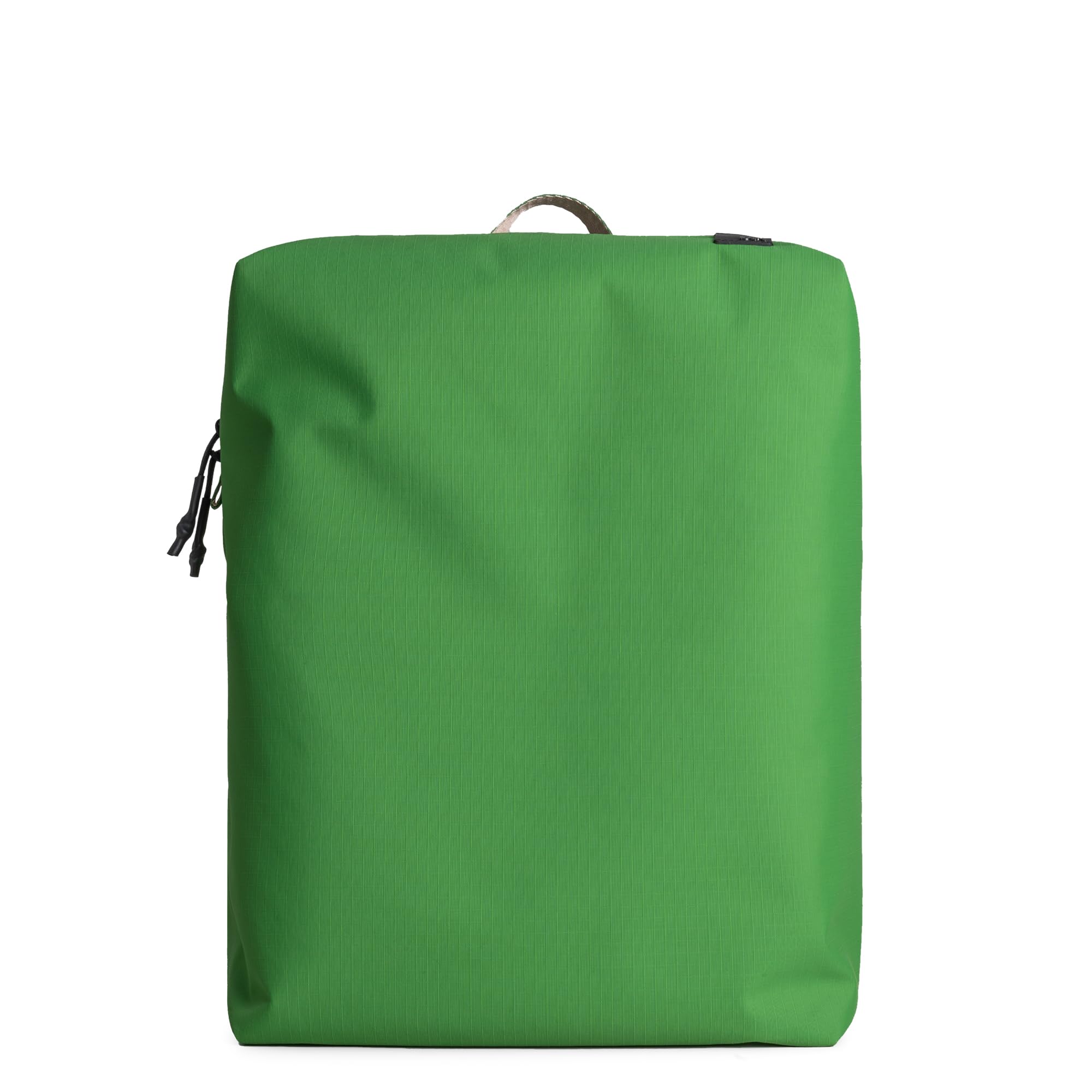 Pivot Daypack Bag for Men and Women|Fits 13/14 inch Laptop/Macbook Pro/Air Ipad|Lightweight|Stylish Backpack|Office/Daily Use/Travel|School Kids|Multi Compartments|Water Resistant-image-42
