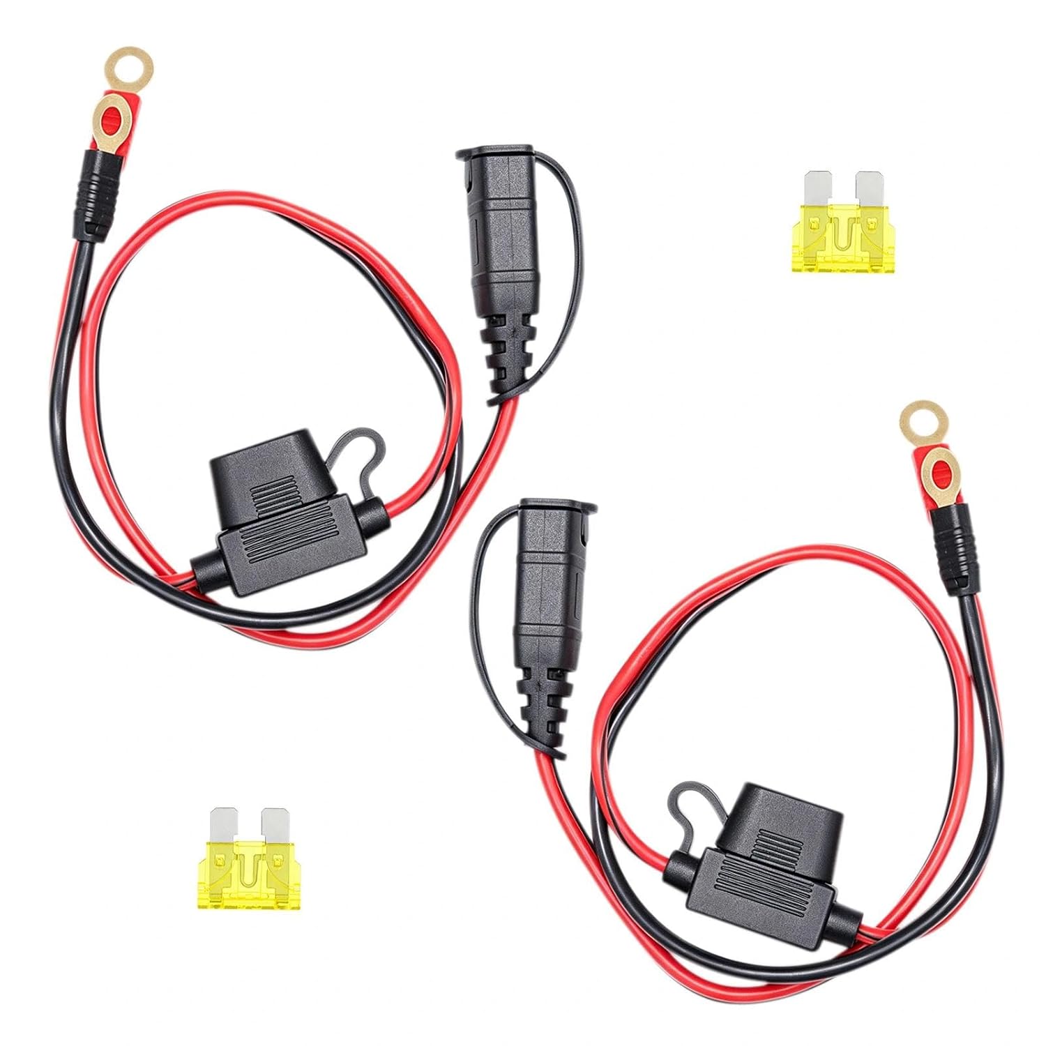 GC002 X-Connect for NOCO Battery Charger Accessories