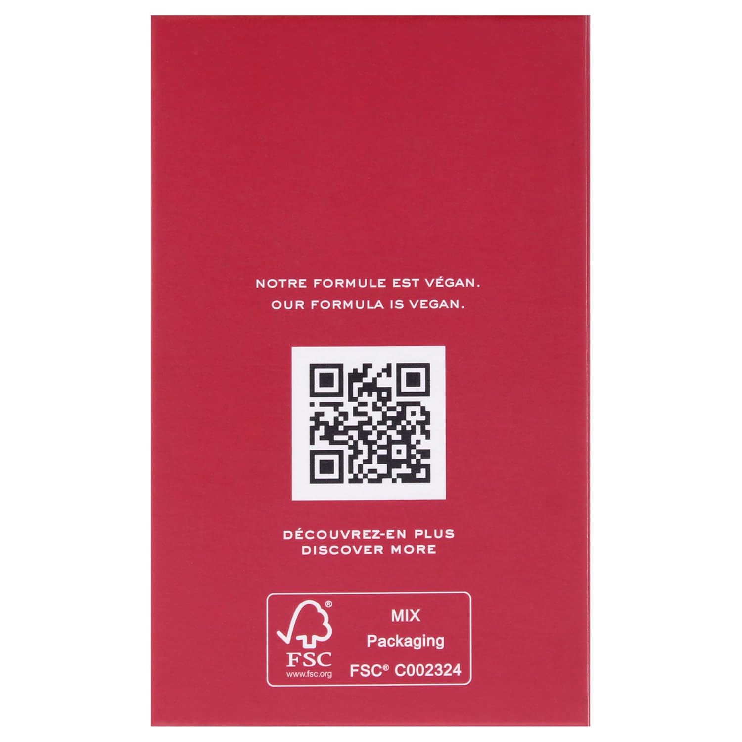 LEau De Parfum Intense by Chloe for Women - 3.3 oz EDP Spray (Refillable) - Image 6