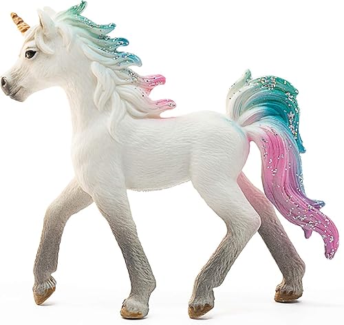 Miniatura 3 de Schleich bayala - Figura de unicornio de juguete