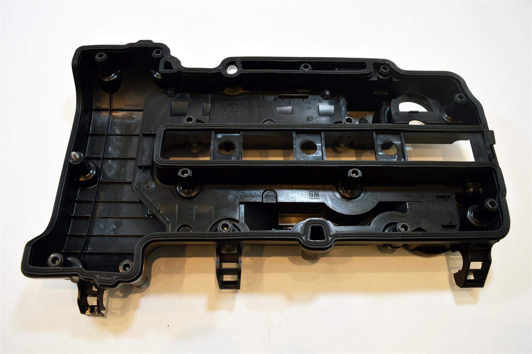 Leader Specialist Components 55573746 Gasket : Amazon.de: Automotive