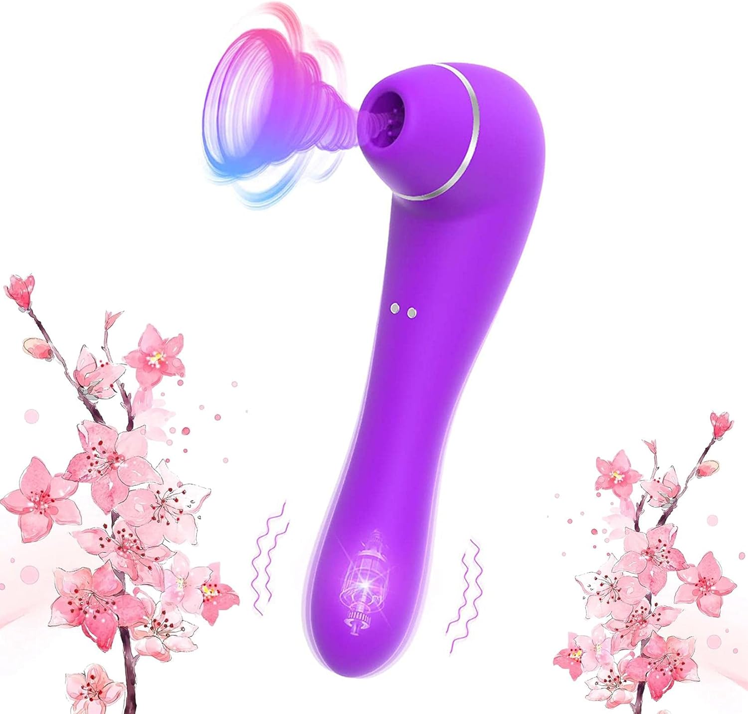 Na Pplaº Sa Ckea S For Wa A En Pa Eaa Ure A Sa A T A Free Shipping