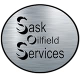 saskatchewan aussprache Saskatchewan; Oil; Oilfield; Services; Directory