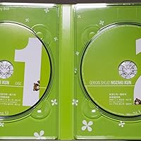 月刊少女野崎くん　Blu-ray CD グッズ　まとめ売り 月刊少女野崎くん Blu-ray、CD、グッズ まとめ売り - メルカリ