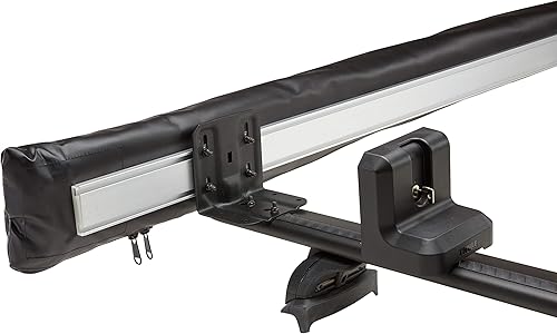 Miniatura 4 de Thule Toldo OverCast