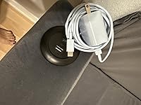 Review Image by Burton mama Burton mama