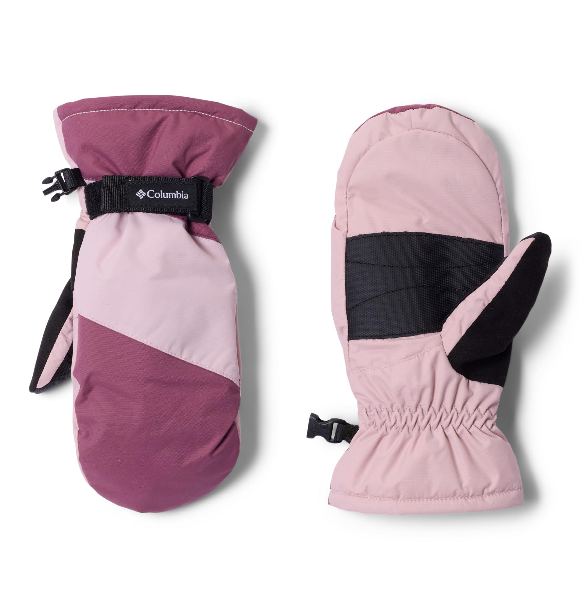 Columbia Core Iii Mitten Manopla Core III Niños (Pack de 1)
