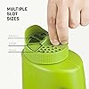 Product Photo 5