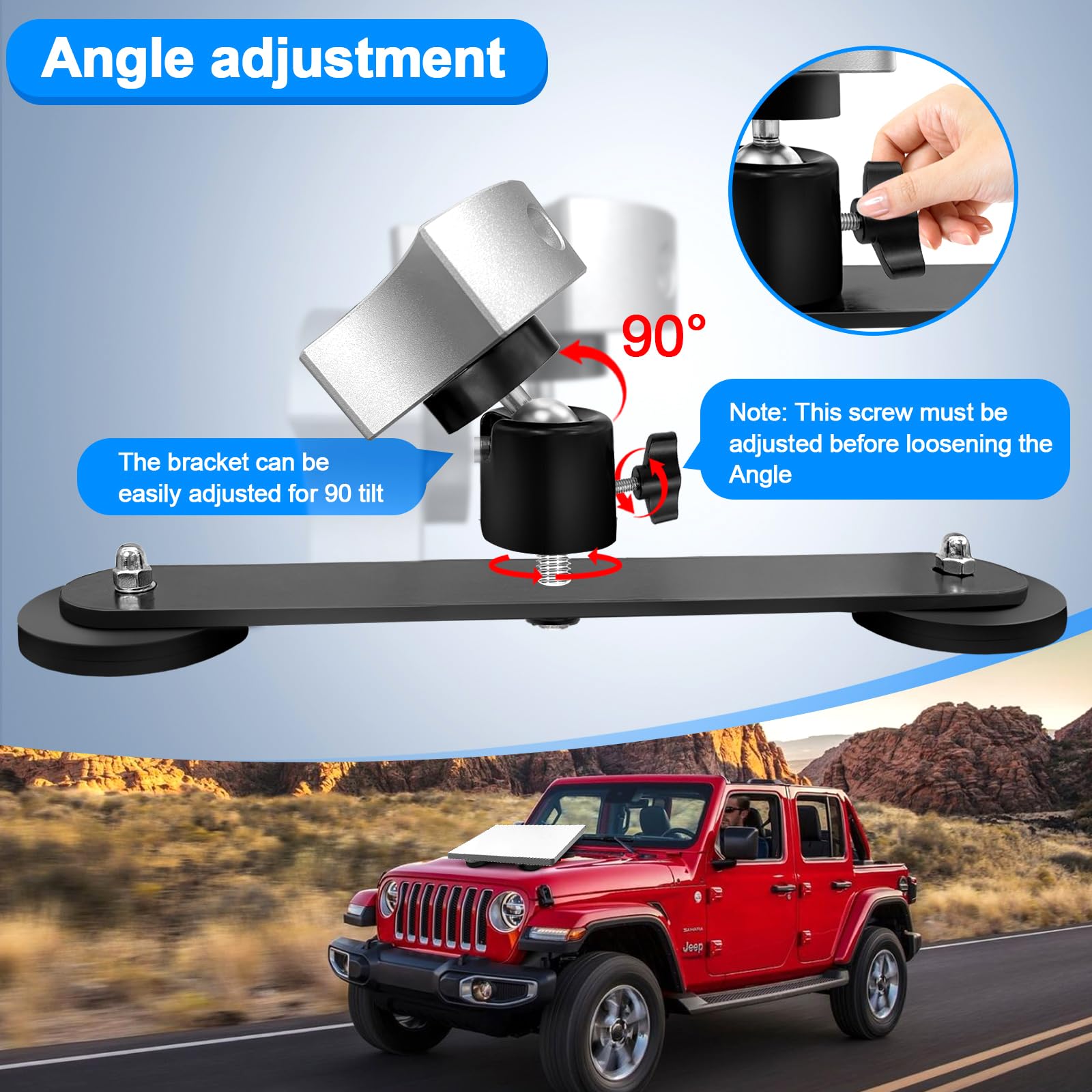 HRF-PIR Splitter 2-2300 MHz DC